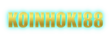 KOINHOKI88 KOINHOKI88