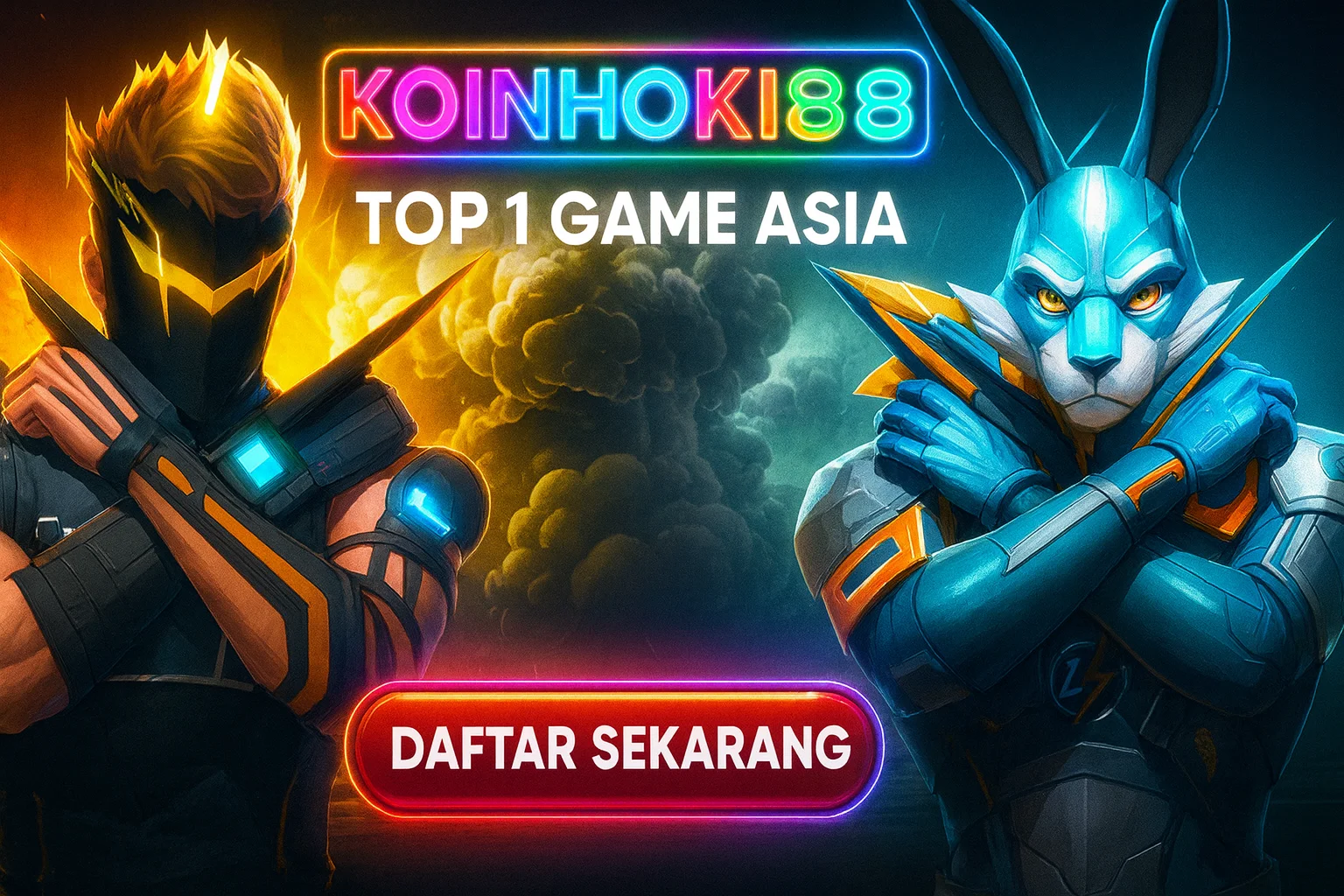 Mardani Ali Sera di kompleks parlemen, Senayan, Jakarta Pusat, Selasa (21/1/2025).